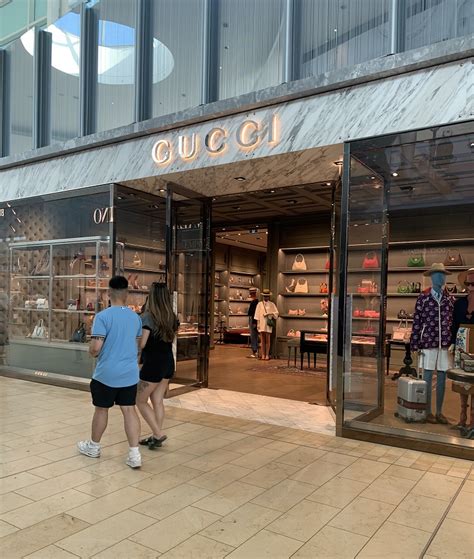 gucci yorkville|Gucci holt Toronto yorkdale.